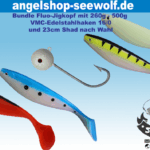 Einen Euro sparen