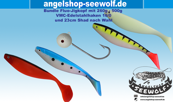 Einen Euro sparen