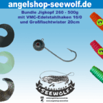 Bundle bestellen und einen Euro sparen