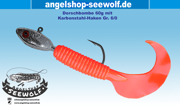 Dorschbombe_60g_mit_Karbonstahl_Haken_Gr-6_und-10cm_Twister