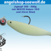 Jigkopf-300-500g-mit-SEGYE-Haken-16-0-und-Fluo-Shad