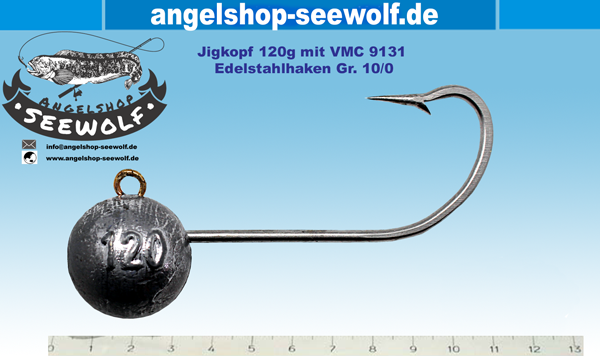 angelshop-seewolf.de