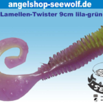 Lamellen_Twister_lila-grün_9cm