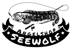 Angelshop Seewolf